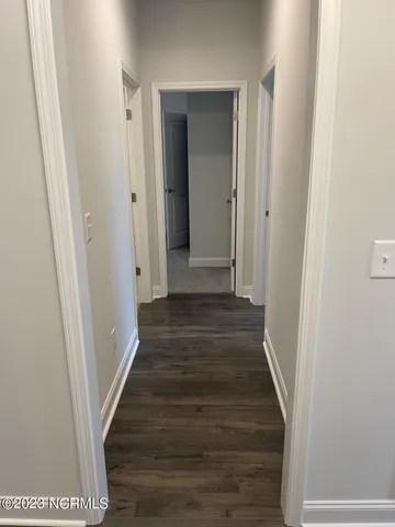 $310,500 | 431 Seashore Street, Grimesland, NC 27837