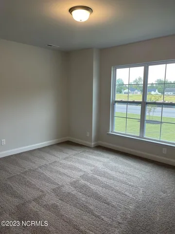 $310,500 | 431 Seashore Street, Grimesland, NC 27837