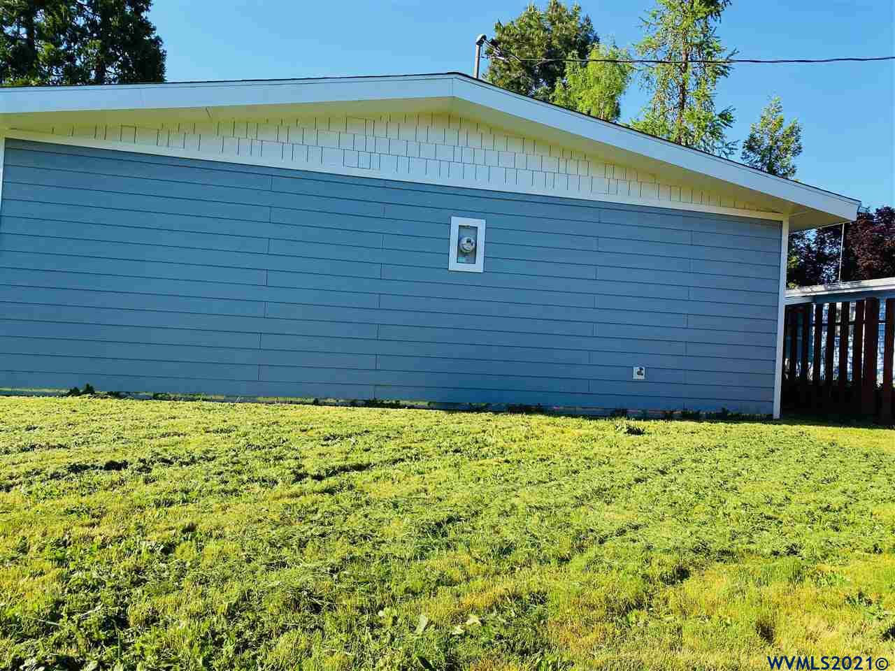 934 20th Avenue Southwest Albany, OR 97321 - Photo 24 of 26