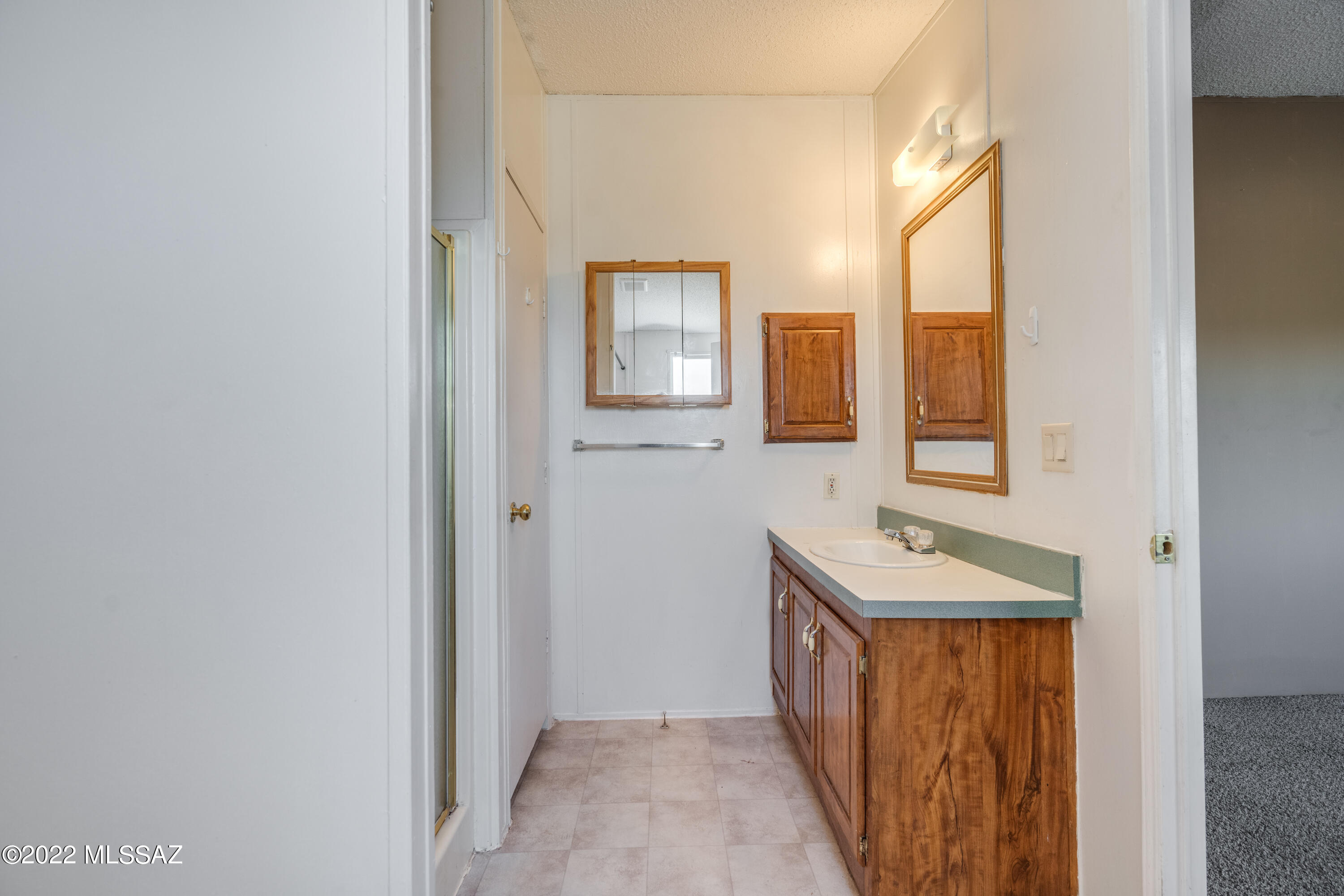 9484 West Picture Rocks Road Tucson, AZ 85743 - Photo 23 of 32