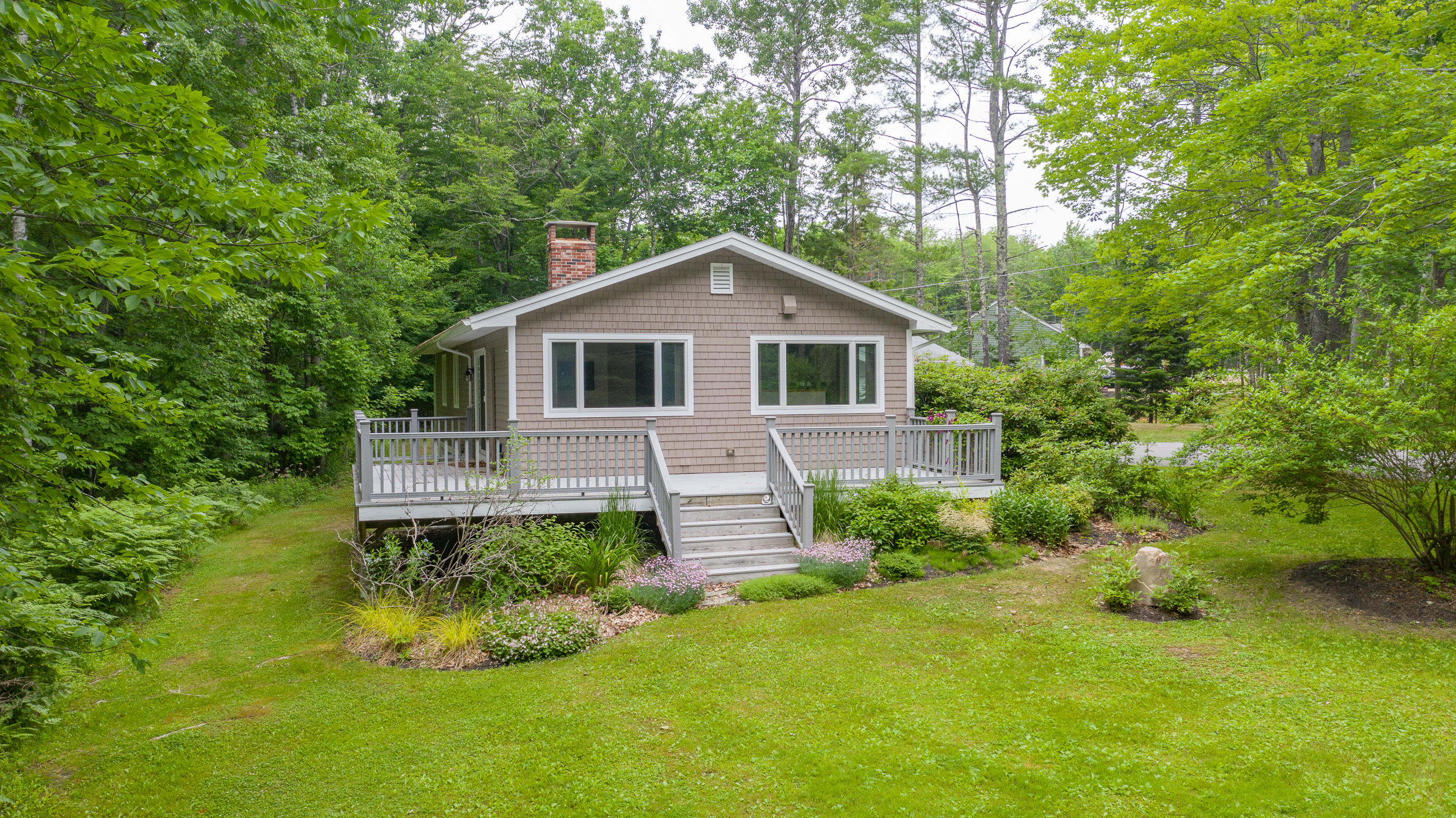 84 Spar Cove Freeport-38