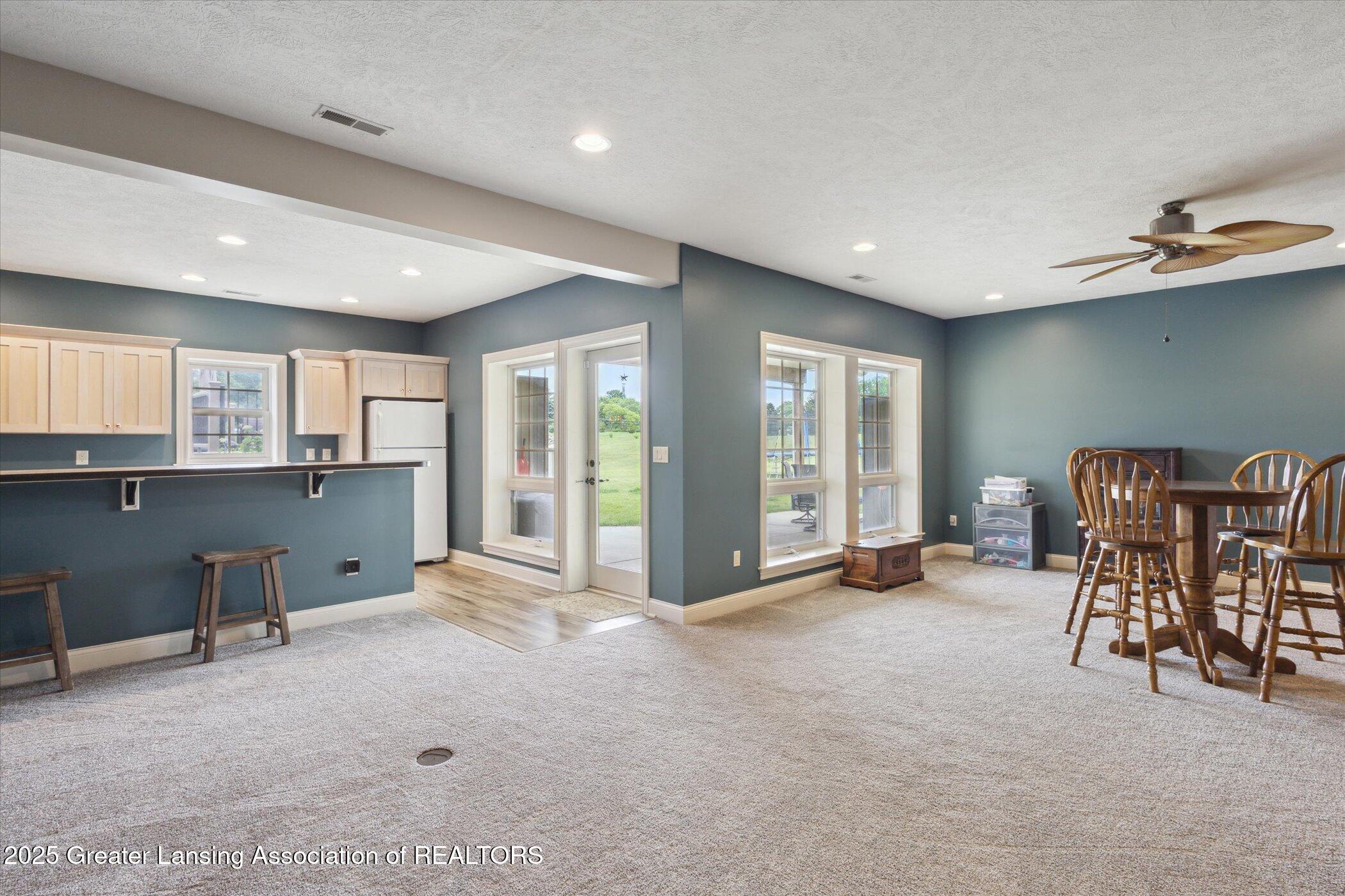 5056 Bunker Road Mason, MI 48854 - Photo 45 of 73 45-5056-Bunker-Rd-Mason-MI-48854-WindowS