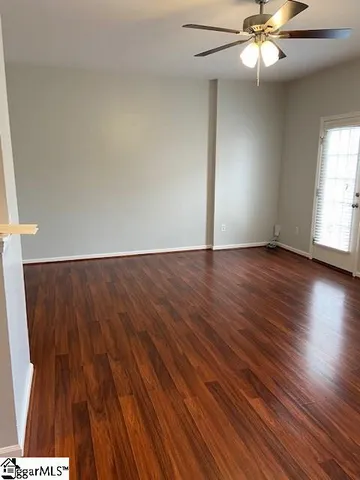 $1,750 | 163 Spring Crossing Circle, Greer, SC 29650