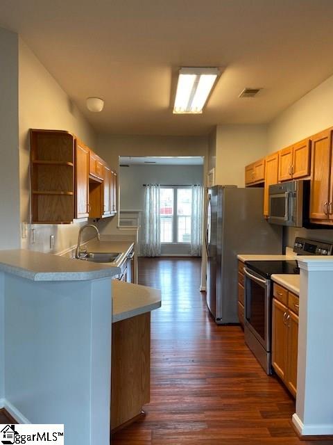 163 Spring Crossing Circle Greer, SC 29650 - Photo 13 of 29