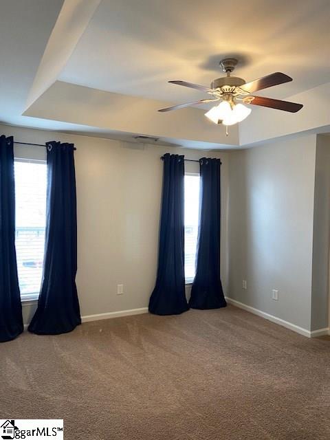 163 Spring Crossing Circle Greer, SC 29650 - Photo 13 of 29