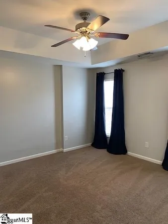 $1,650 | 163 Spring Crossing Circle, Greer, SC 29650