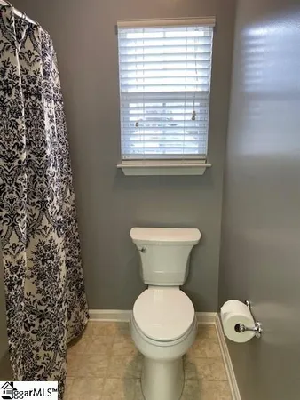 $1,650 | 163 Spring Crossing Circle, Greer, SC 29650