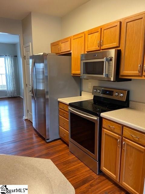 163 Spring Crossing Circle Greer, SC 29650 - Photo 15 of 29