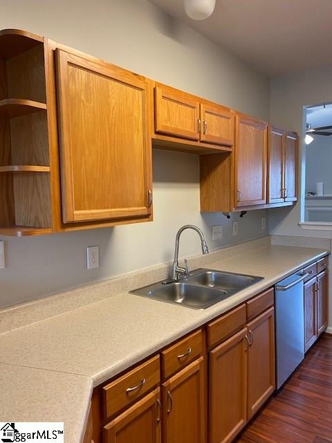 163 Spring Crossing Circle Greer, SC 29650 - Photo 16 of 29