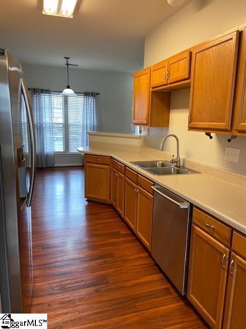 163 Spring Crossing Circle Greer, SC 29650 - Photo 18 of 29