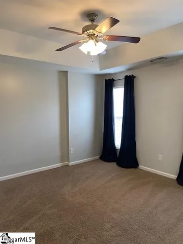 $1,750 | 163 Spring Crossing Circle, Greer, SC 29650