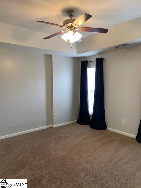 163 Spring Crossing Circle Greer, SC 29650 - Photo 20 of 29