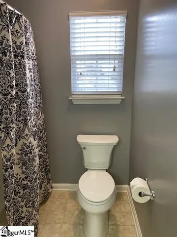 $1,750 | 163 Spring Crossing Circle, Greer, SC 29650