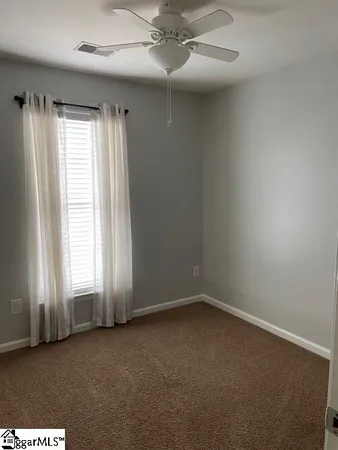 $1,650 | 163 Spring Crossing Circle, Greer, SC 29650