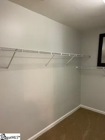 $1,750 | 163 Spring Crossing Circle, Greer, SC 29650