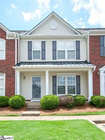 $1,650 | 163 Spring Crossing Circle, Greer, SC 29650