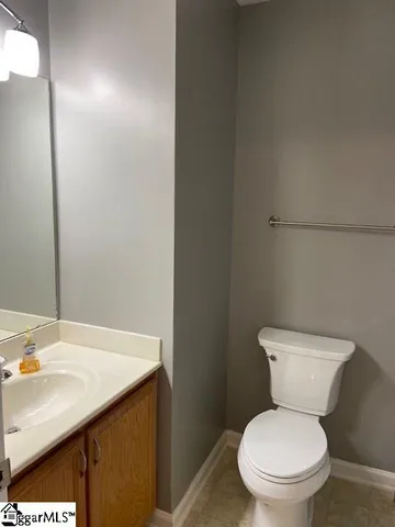 $1,750 | 163 Spring Crossing Circle, Greer, SC 29650