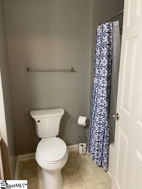 163 Spring Crossing Circle Greer, SC 29650 - Photo 25 of 29