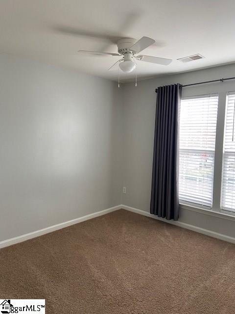 163 Spring Crossing Circle Greer, SC 29650 - Photo 26 of 29