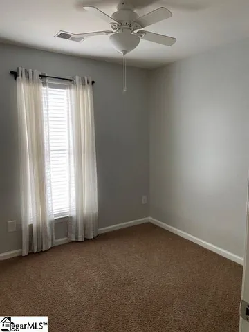 $1,750 | 163 Spring Crossing Circle, Greer, SC 29650