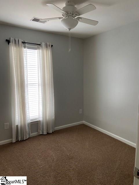 163 Spring Crossing Circle Greer, SC 29650 - Photo 27 of 29