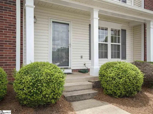 $1,650 | 163 Spring Crossing Circle, Greer, SC 29650