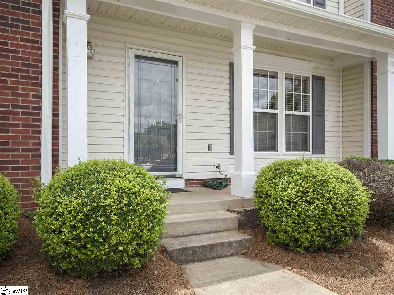 163 Spring Crossing Circle Greer, SC 29650 - Photo 28 of 29