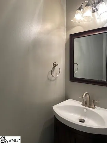 $1,750 | 163 Spring Crossing Circle, Greer, SC 29650