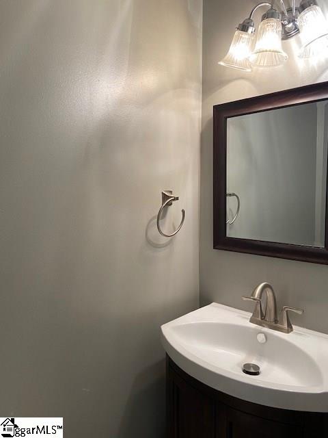 163 Spring Crossing Circle Greer, SC 29650 - Photo 28 of 29