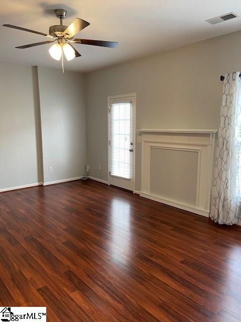 163 Spring Crossing Circle Greer, SC 29650 - Photo 3 of 29