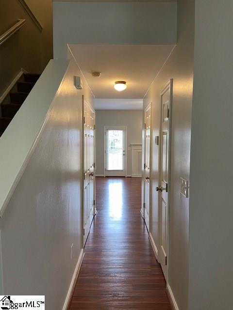 163 Spring Crossing Circle Greer, SC 29650 - Photo 5 of 29