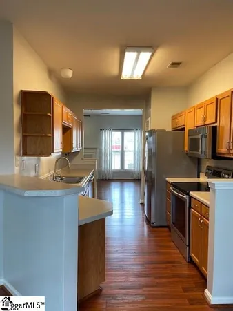 $1,650 | 163 Spring Crossing Circle, Greer, SC 29650