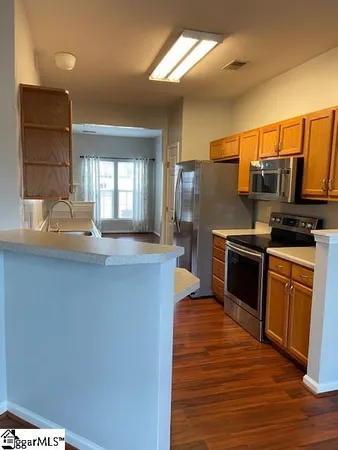 $1,650 | 163 Spring Crossing Circle, Greer, SC 29650