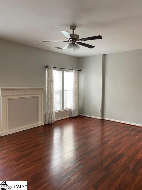 163 Spring Crossing Circle Greer, SC 29650 - Photo 8 of 29