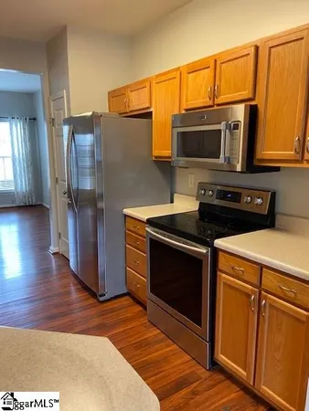 $1,650 | 163 Spring Crossing Circle, Greer, SC 29650