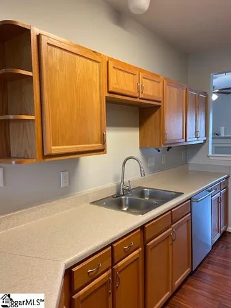 $1,650 | 163 Spring Crossing Circle, Greer, SC 29650