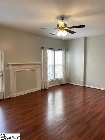 $1,750 | 163 Spring Crossing Circle, Greer, SC 29650