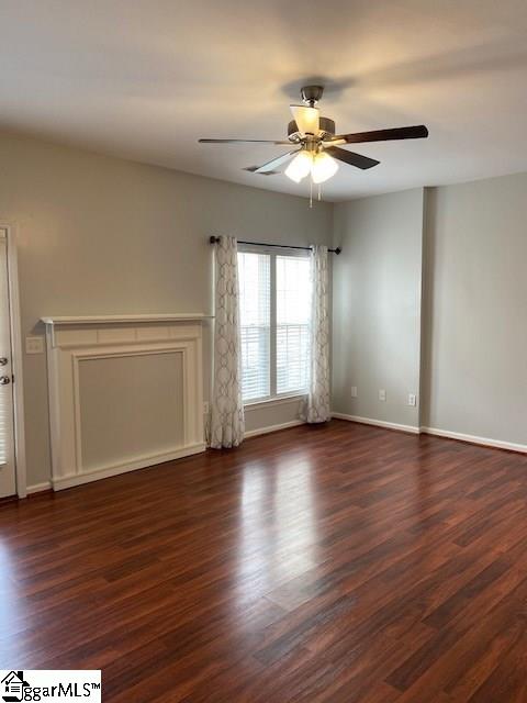 163 Spring Crossing Circle Greer, SC 29650 - Photo 9 of 29