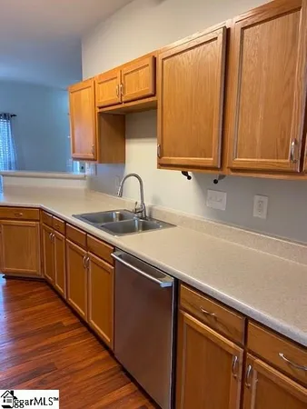 $1,650 | 163 Spring Crossing Circle, Greer, SC 29650