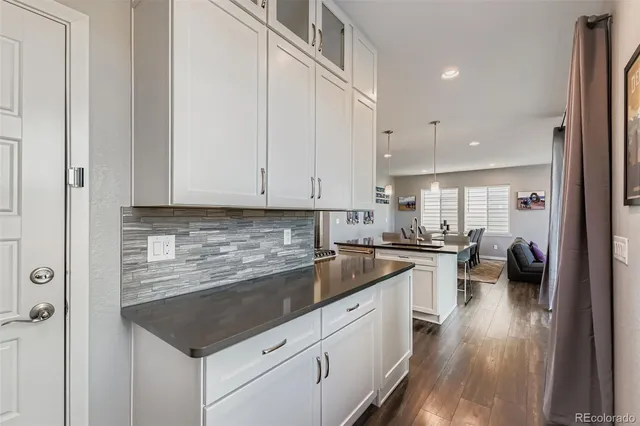 $892,500 | 86 Nova Court, Erie, CO 80516