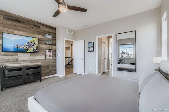 $892,500 | 86 Nova Court, Erie, CO 80516