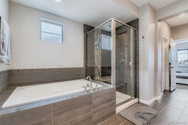 $892,500 | 86 Nova Court, Erie, CO 80516