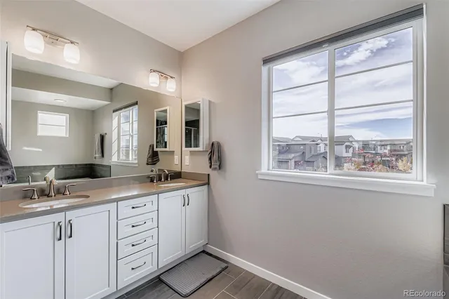 $892,500 | 86 Nova Court, Erie, CO 80516