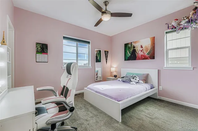 $892,500 | 86 Nova Court, Erie, CO 80516