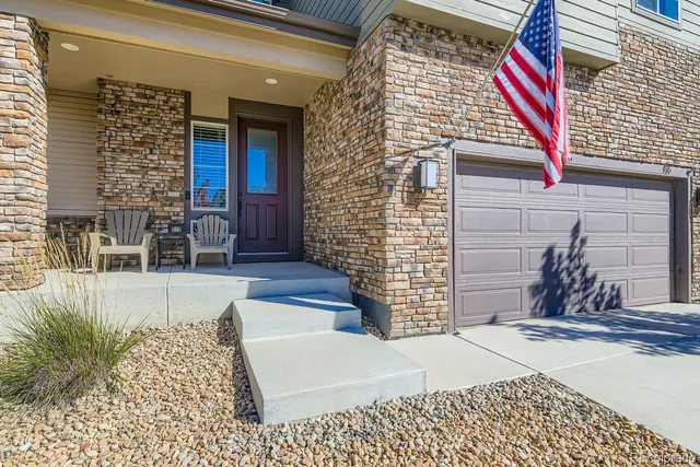 $892,500 | 86 Nova Court, Erie, CO 80516