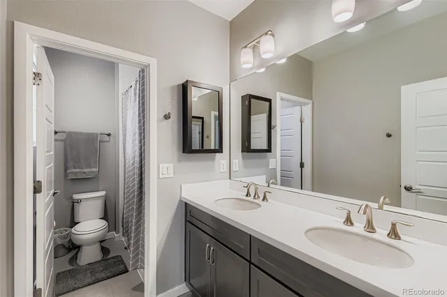 $892,500 | 86 Nova Court, Erie, CO 80516