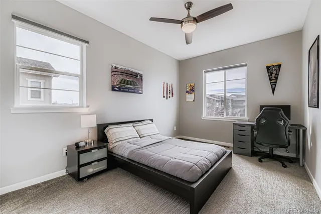 $892,500 | 86 Nova Court, Erie, CO 80516