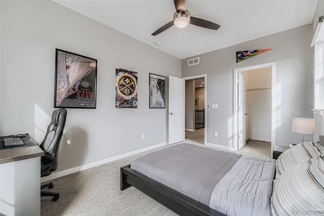 $892,500 | 86 Nova Court, Erie, CO 80516