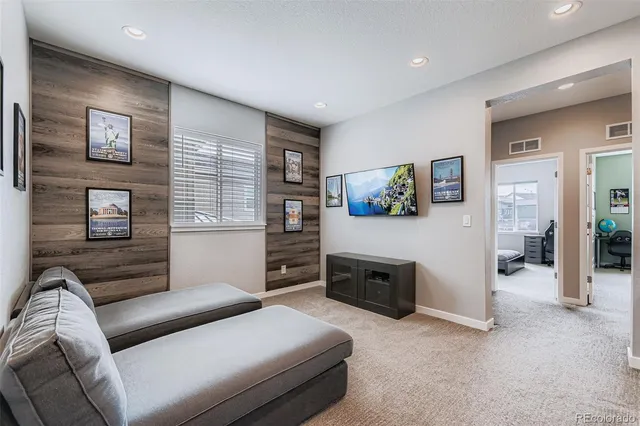 $892,500 | 86 Nova Court, Erie, CO 80516