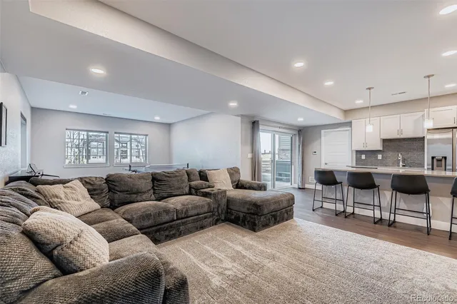 $892,500 | 86 Nova Court, Erie, CO 80516